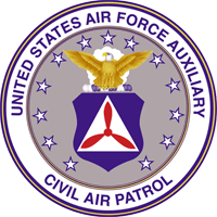 Air Force Auxiliary