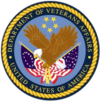 Department Of Veterans Affairs